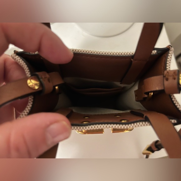 Valentino Garavani Bag - Picture 10 of 11